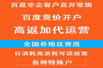 谷歌SEM案例研究：如何应对竞争对手